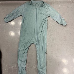 KYTE baby bundle 0-3